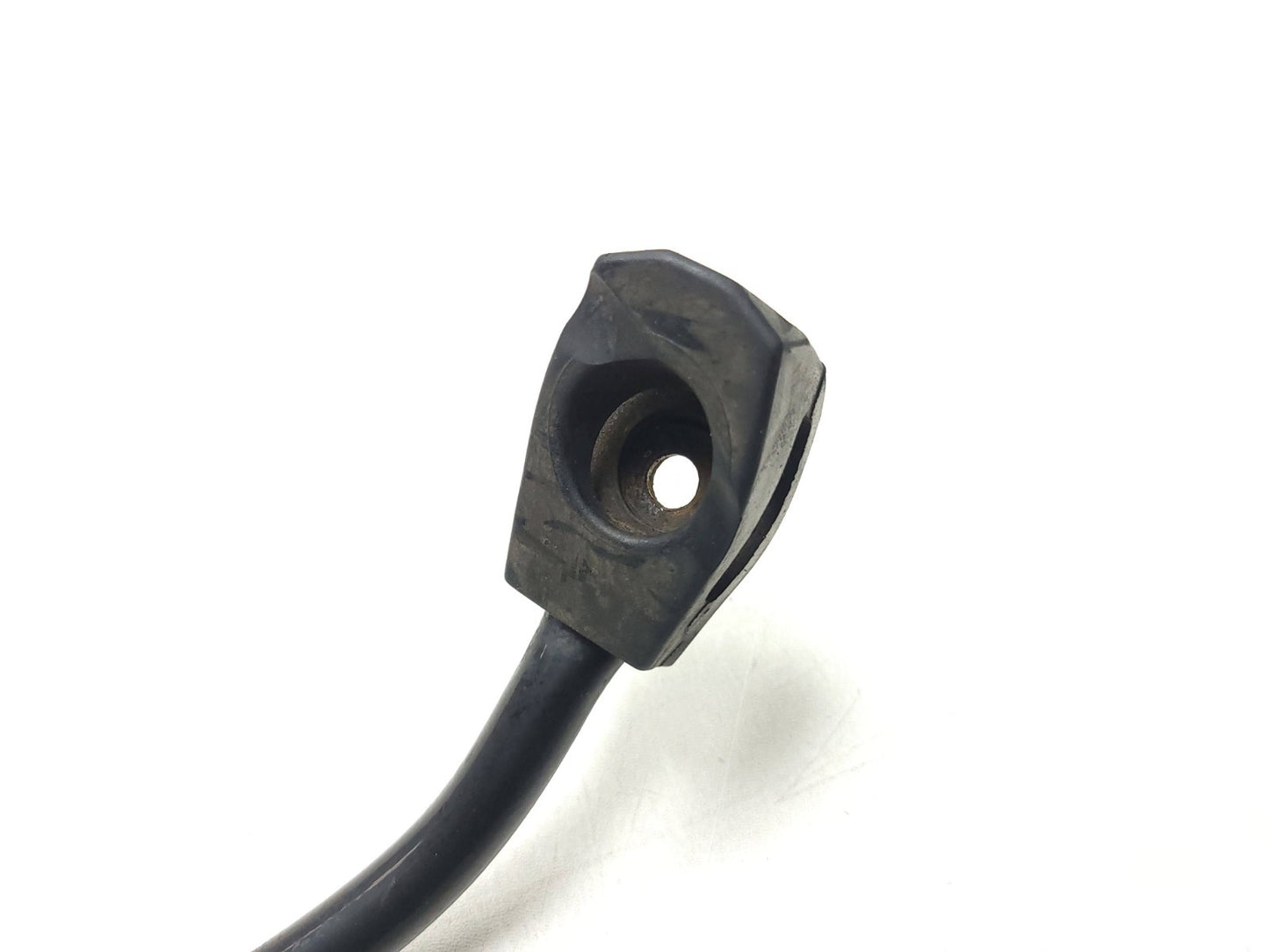 2010 - 2019 Jaguar XJ Rear Stabilizer Sway Bar OEM