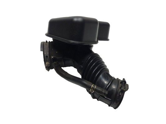 2009 - 2012 Mazda Cx-9 Air Intake Resonator Tube Duct OEM