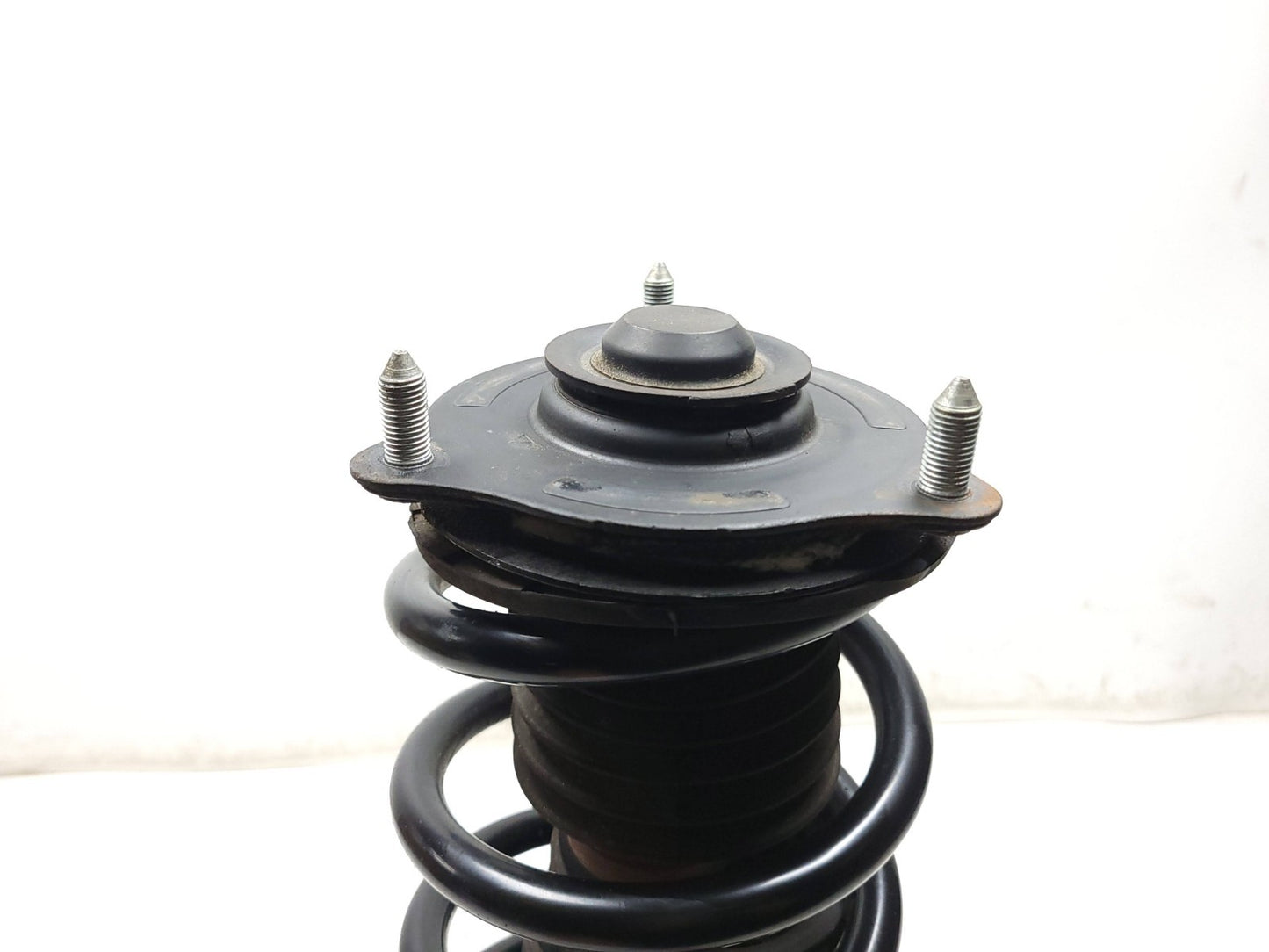 13-15 Acura RDX Front Shock Strut Absorber Driver Side Left 52620tx4 OEM ✅