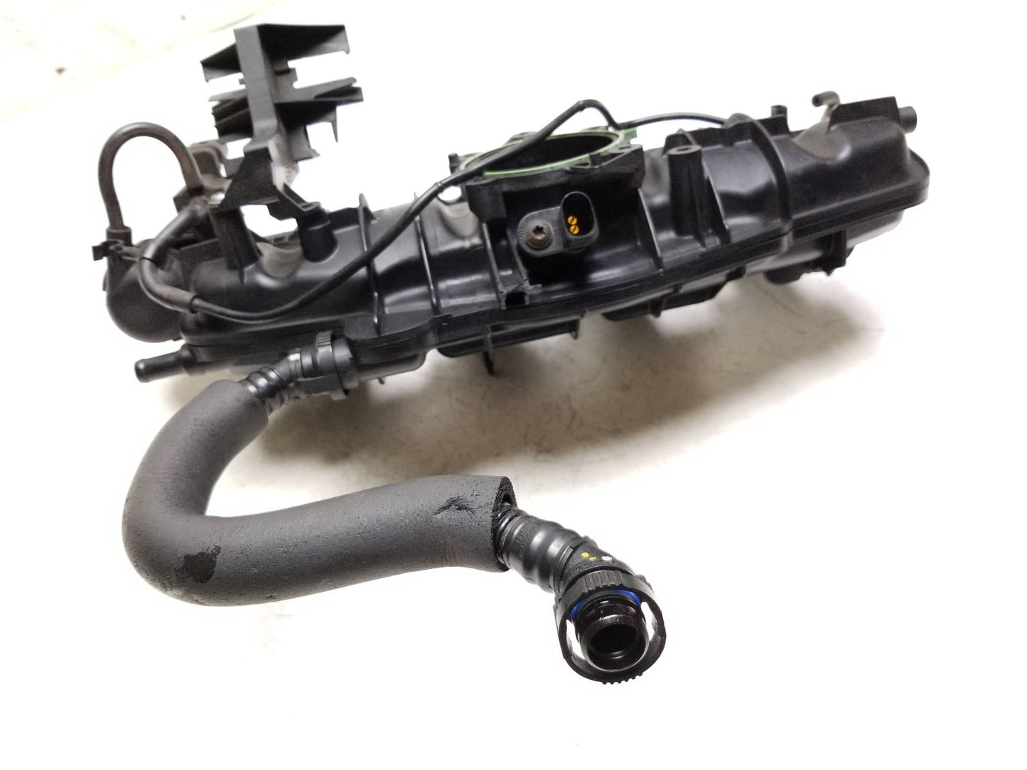 2010 - 2014 VW Golf GTI Intake Manifold OEM