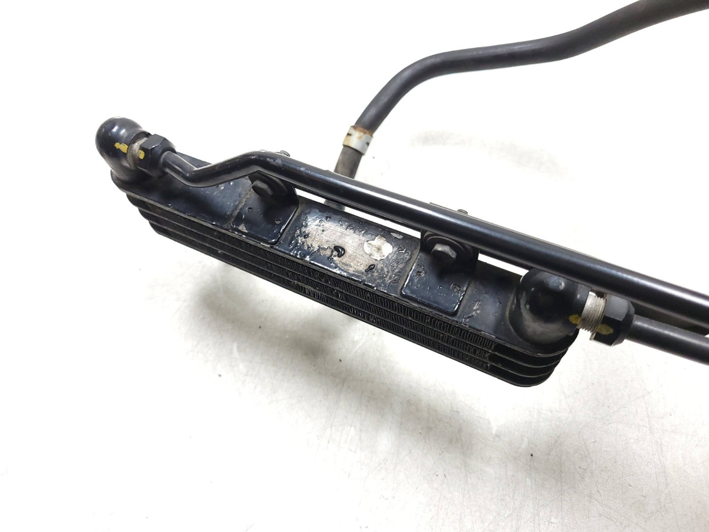 13-15 Acura RDX Transmission Oil Cooler 25500-r8b-0030 OEM ✅