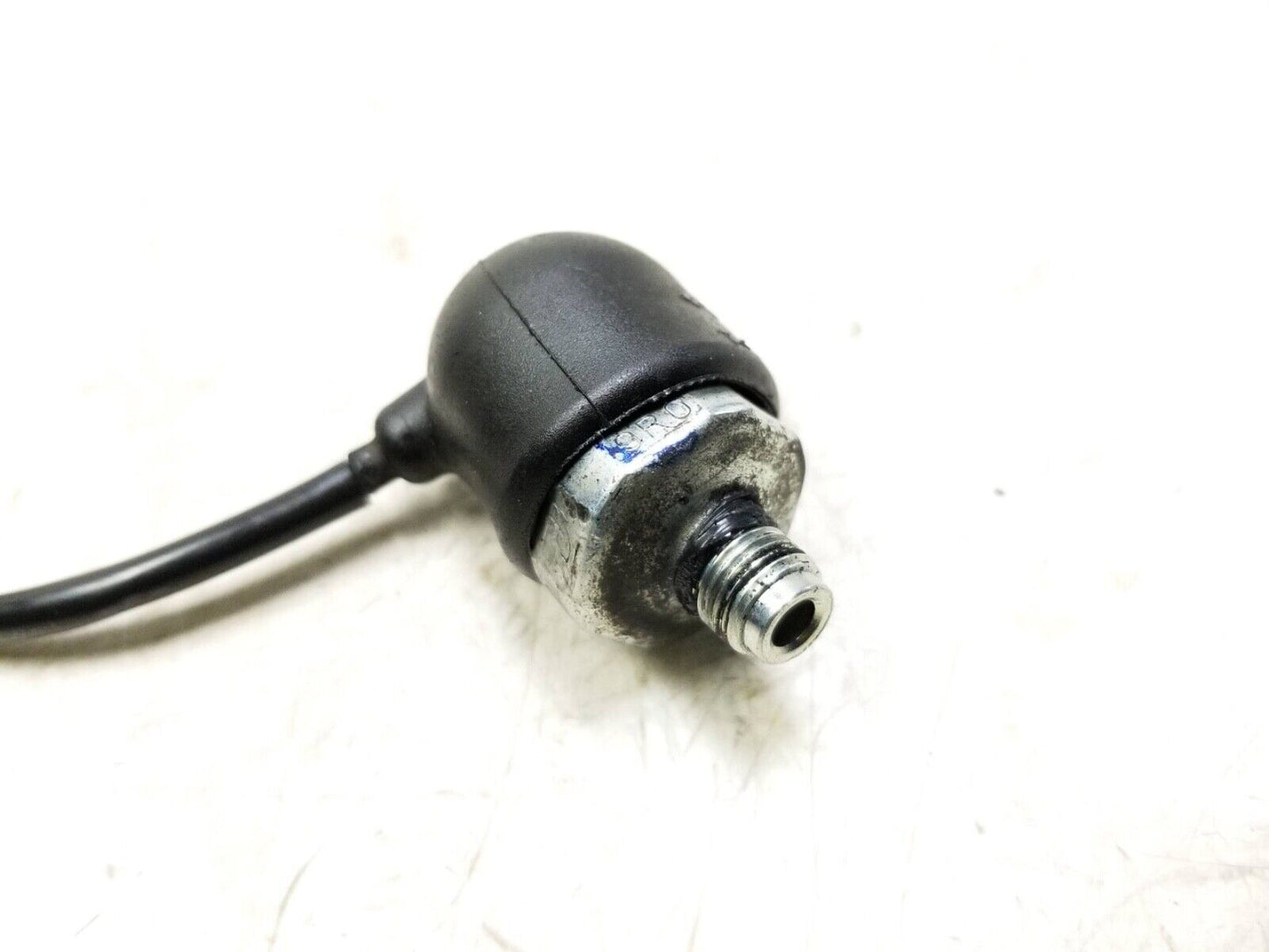 2014 - 2018 Honda Cbr650f Oil Pressure Switch OEM