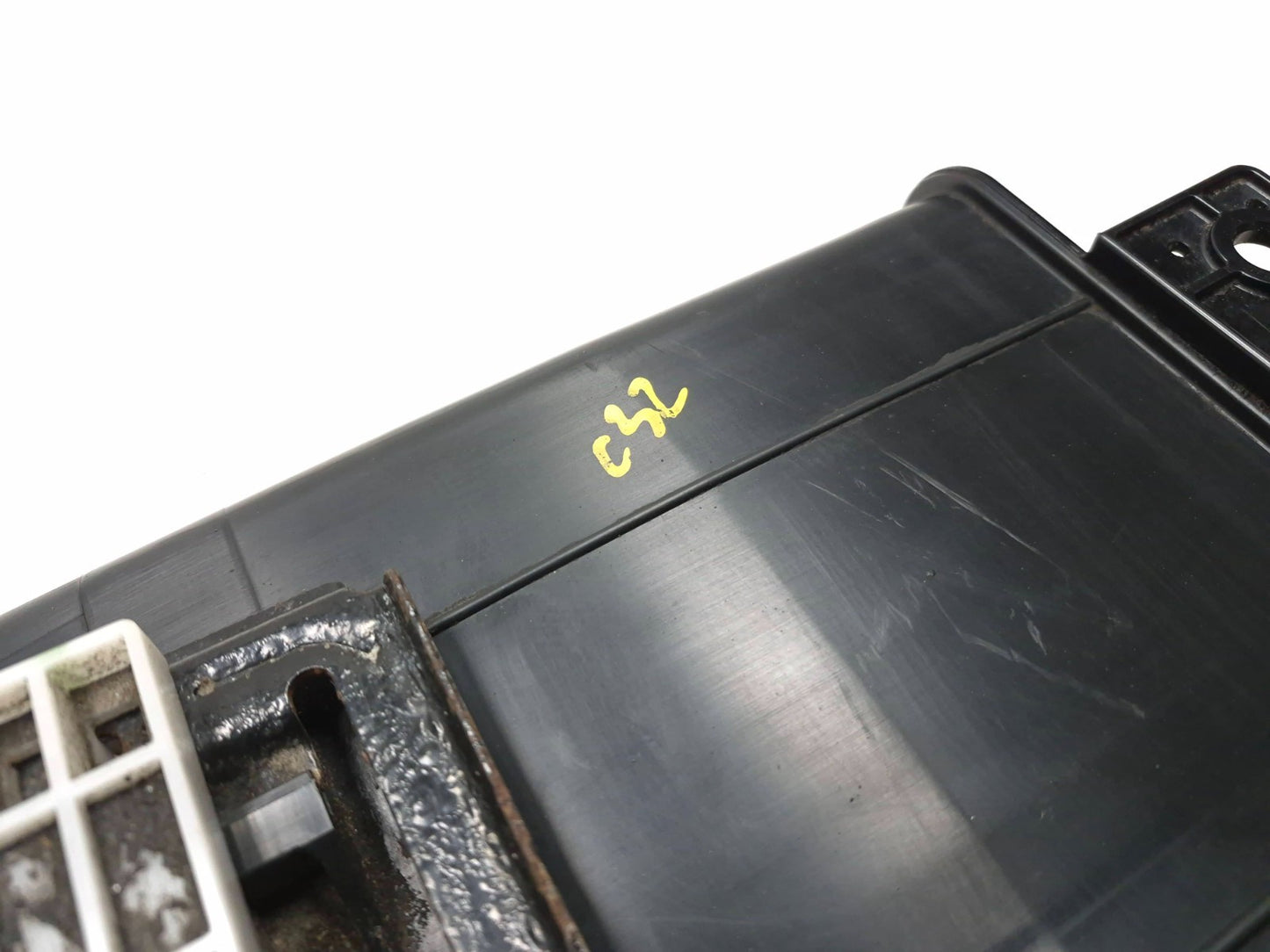 2018 Toyota Corolla Fuel Vapor Canister OEM