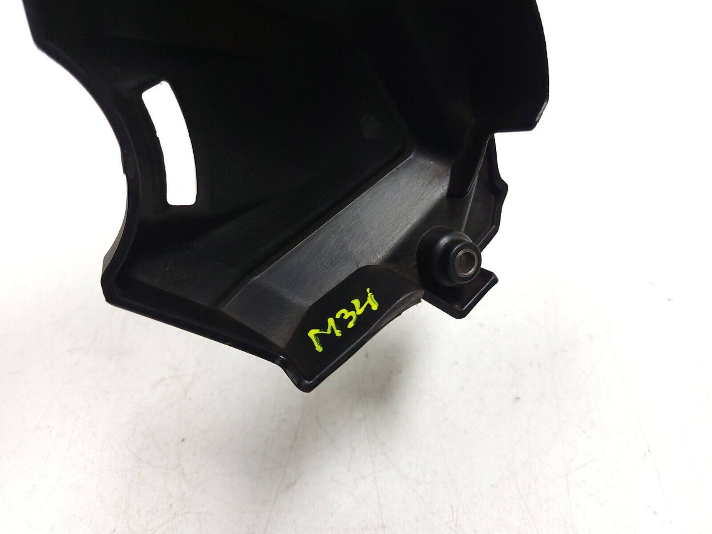 17-23 Kawasaki Ex650 Ninja 650 Rear Fender Tire Hugger 35023-0417 OEM