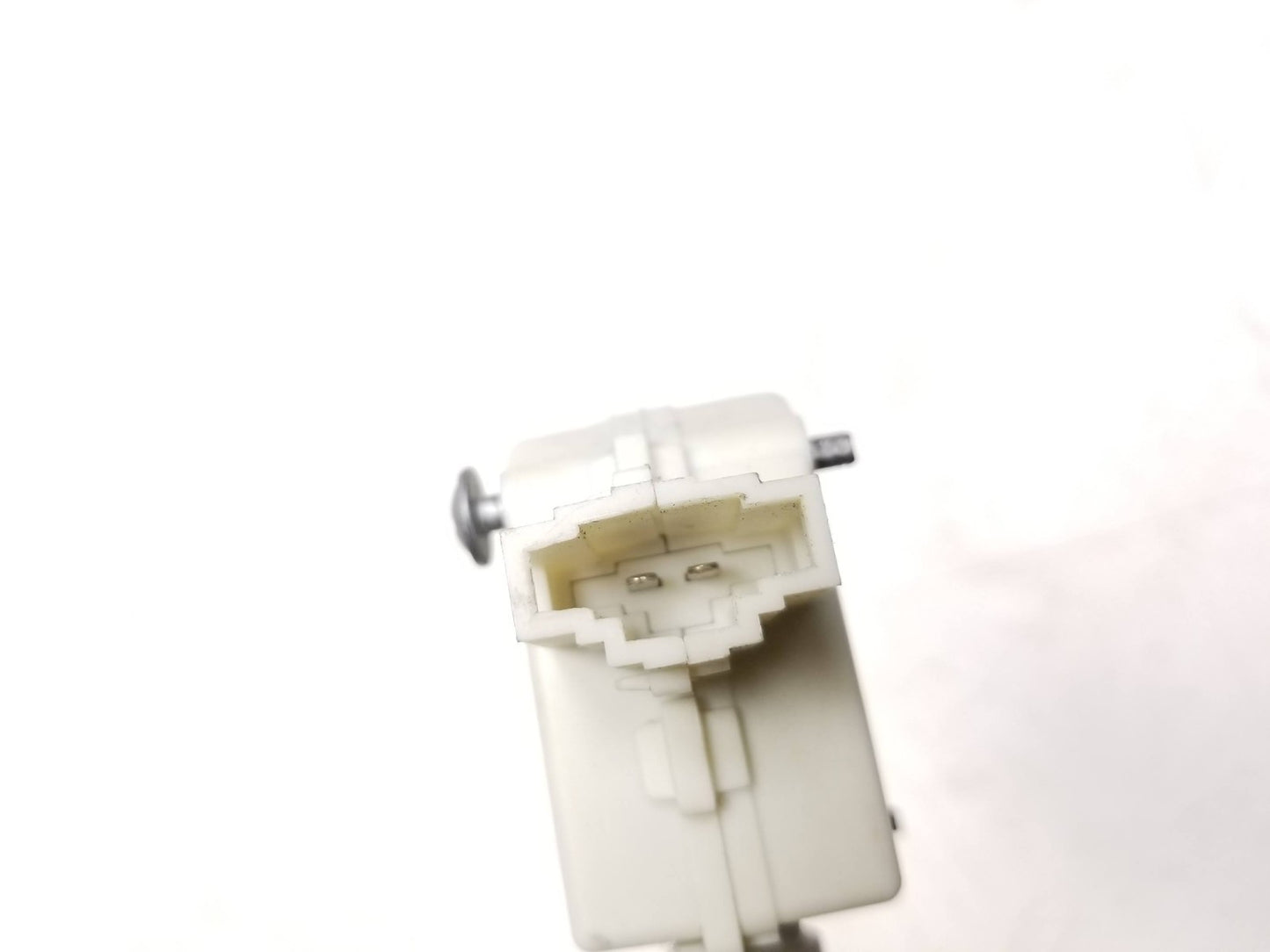 2010 - 2014 VW Golf GTI Fuel Door Actuator OEM