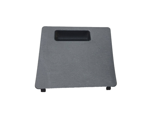 2005 - 2010 Scion Tc Fuse Box Cover Trim OEM