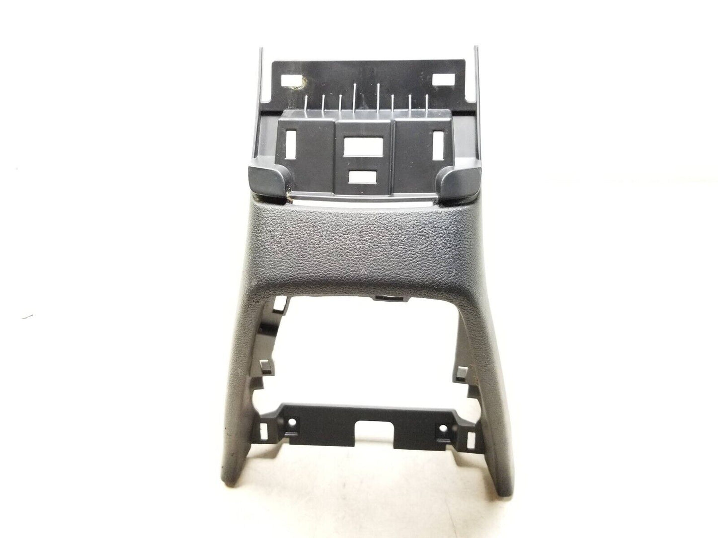 2007-2012 Dodge Caliber Center Console Trim Panel OEM