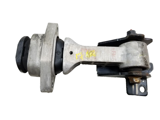 2012 - 2017 Hyundai Accent Front Lower Engine Torque Strut OEM
