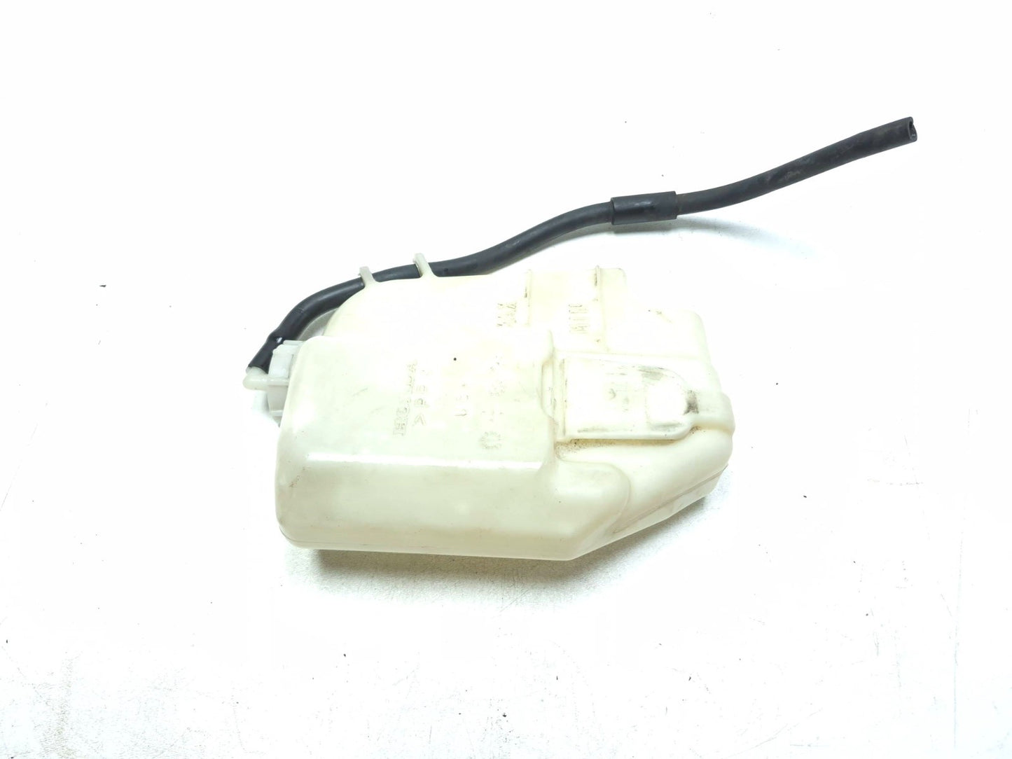 2009 Honda Civic Radiator Overflow Reservoir Tank OEM