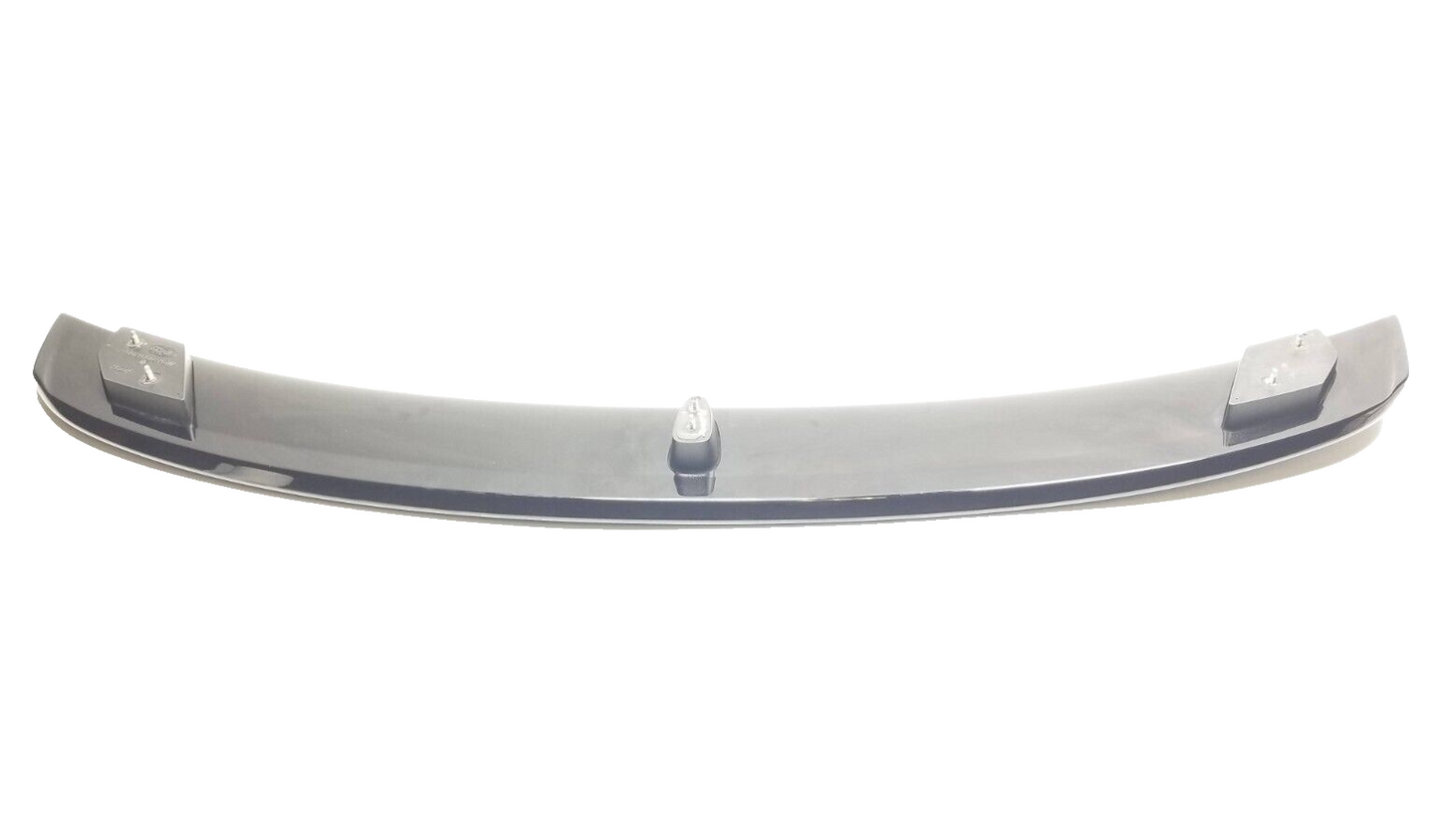 15 16 17 Ford Mustang Trunk Spoiler Gr3j-6341602 OEM 5.0l