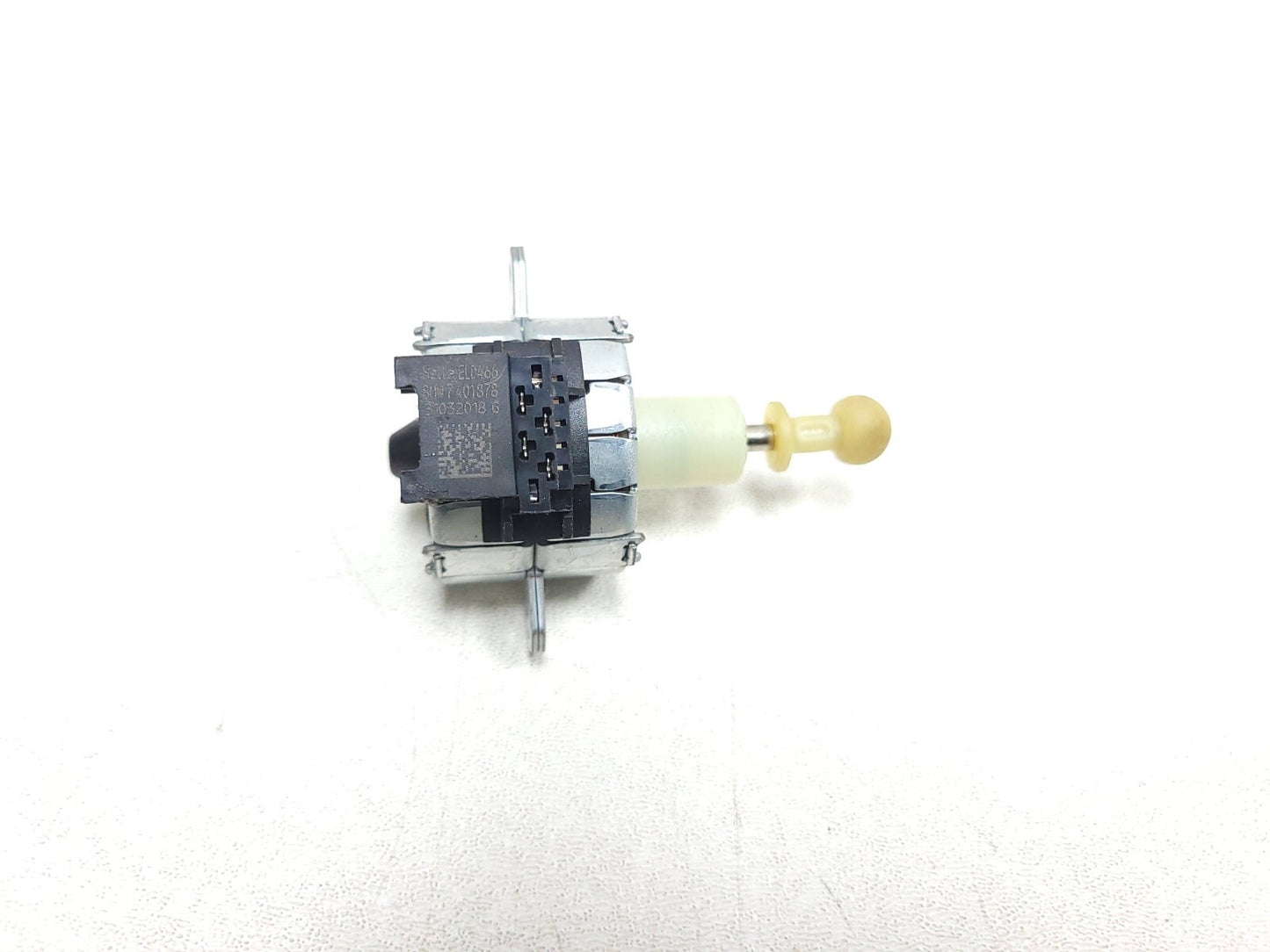 13-18 BMW 330xi F30 Led Headlight Control Module Passenger Side OEM β
76k Miles