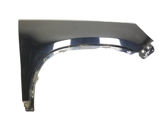 2011 Tiguan Passenger Fender Right OEM ✅