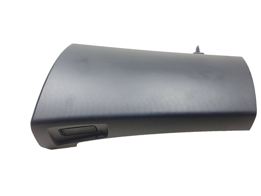 2007-2013 Mitsubishi Outlander Upper Glove Box Lid Door Cover 8042a-01670  OEM
