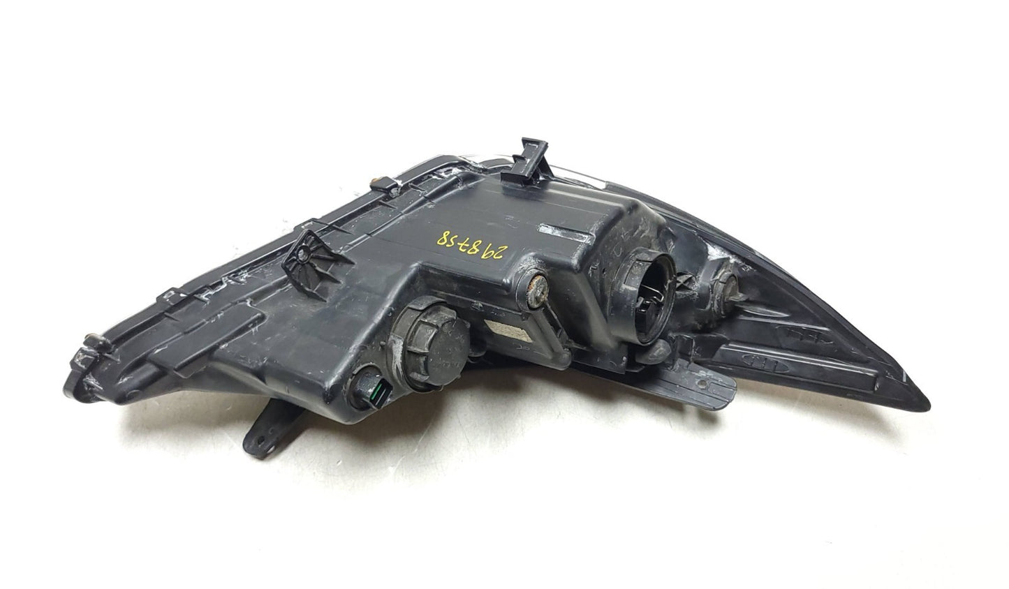 2011 - 2014 Hyundai Sonata Headlight Left & Right OEM