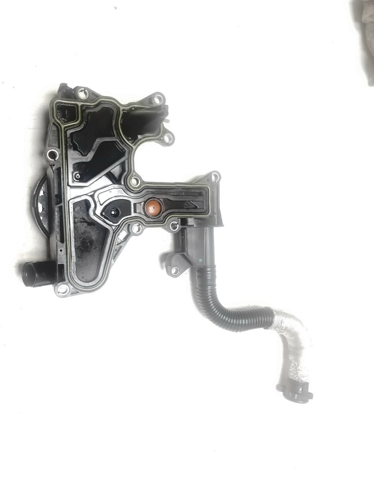 2010 - 2014 VW Golf GTI Engine Crankcase Vent Valve OEM