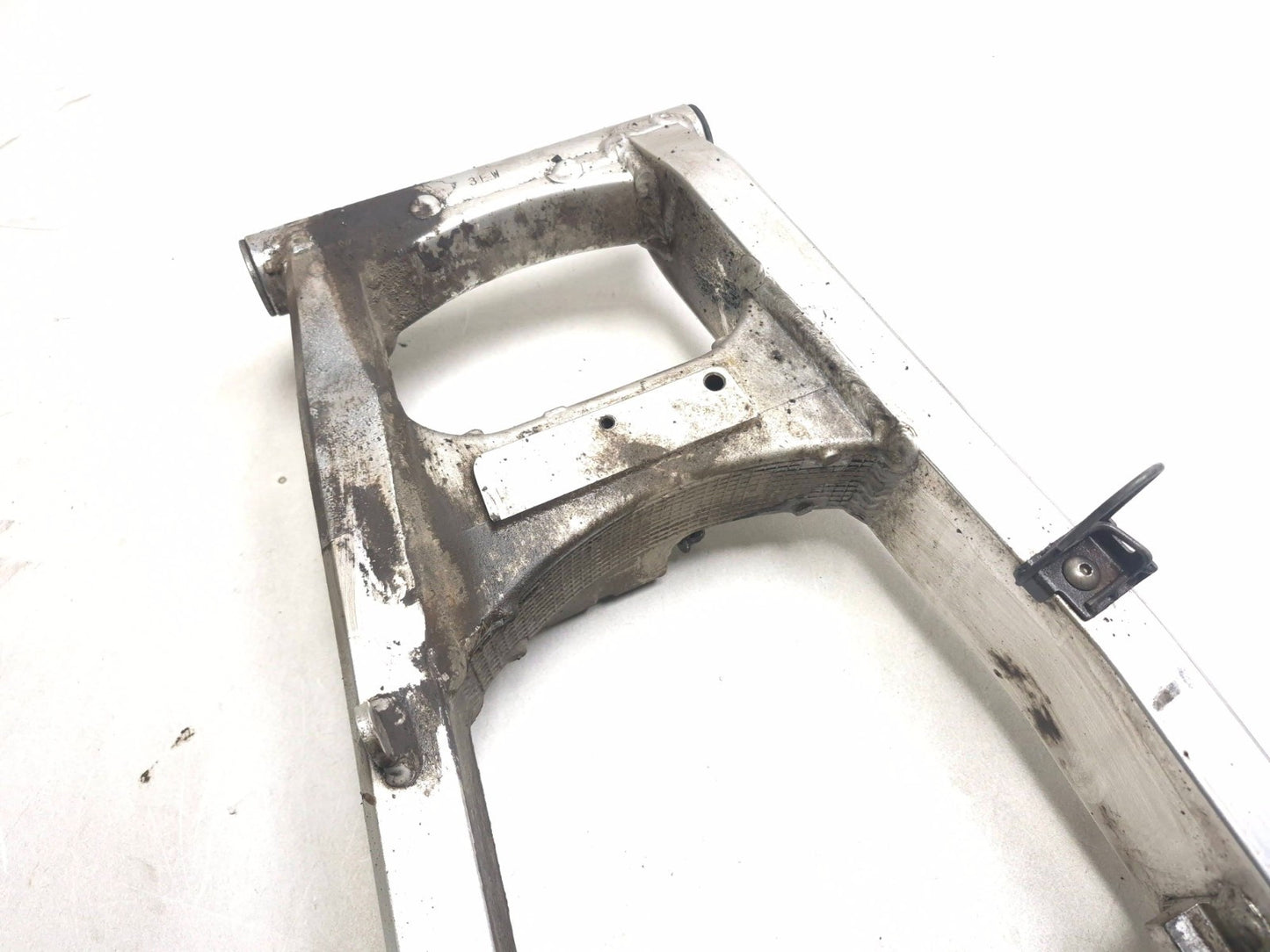 2003 Suzuki Sv 650 Rear Swingarm OEM