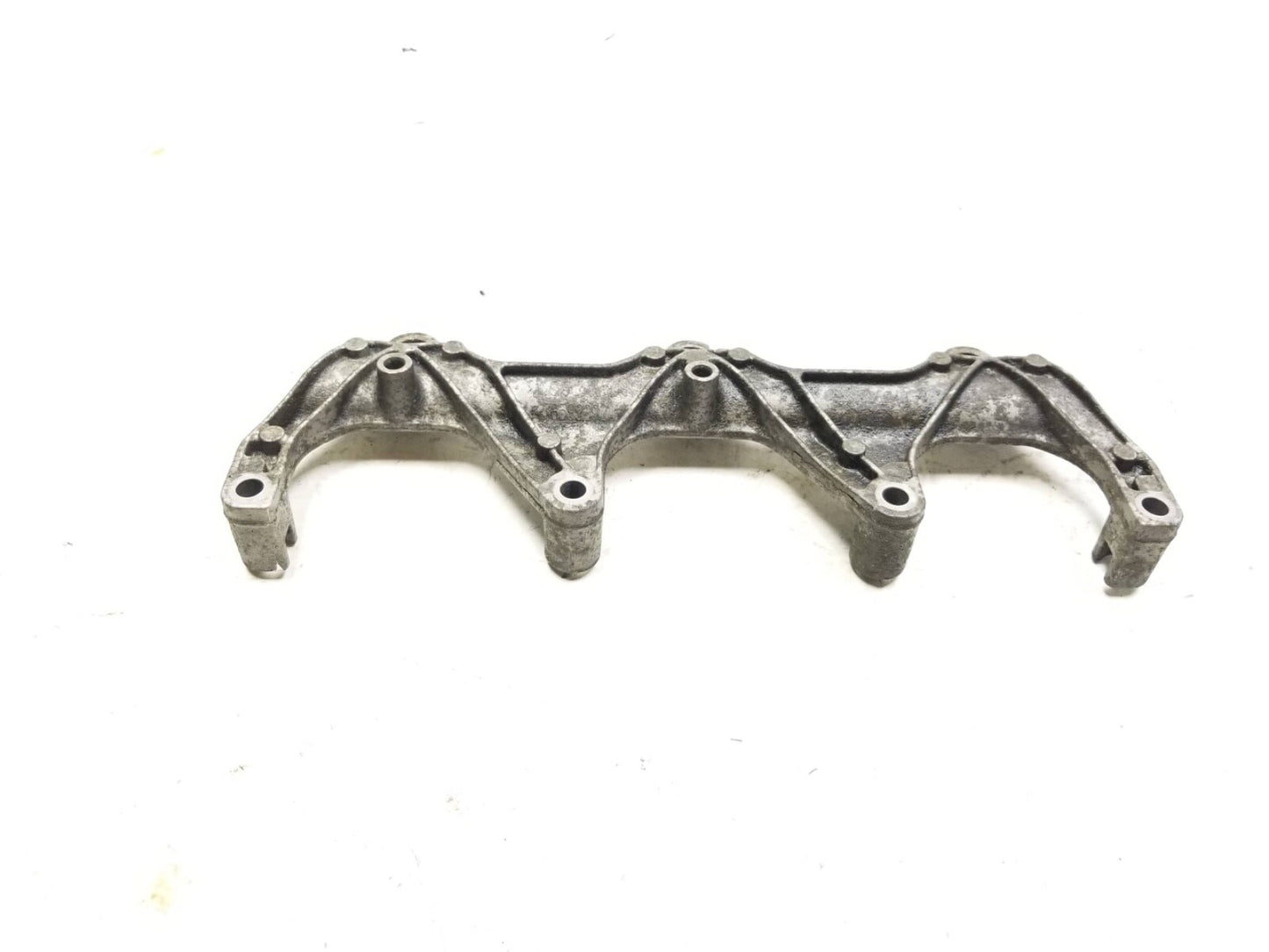 2009 - 2012 Audi Q5 Bracket Air Intake Manifold OEM