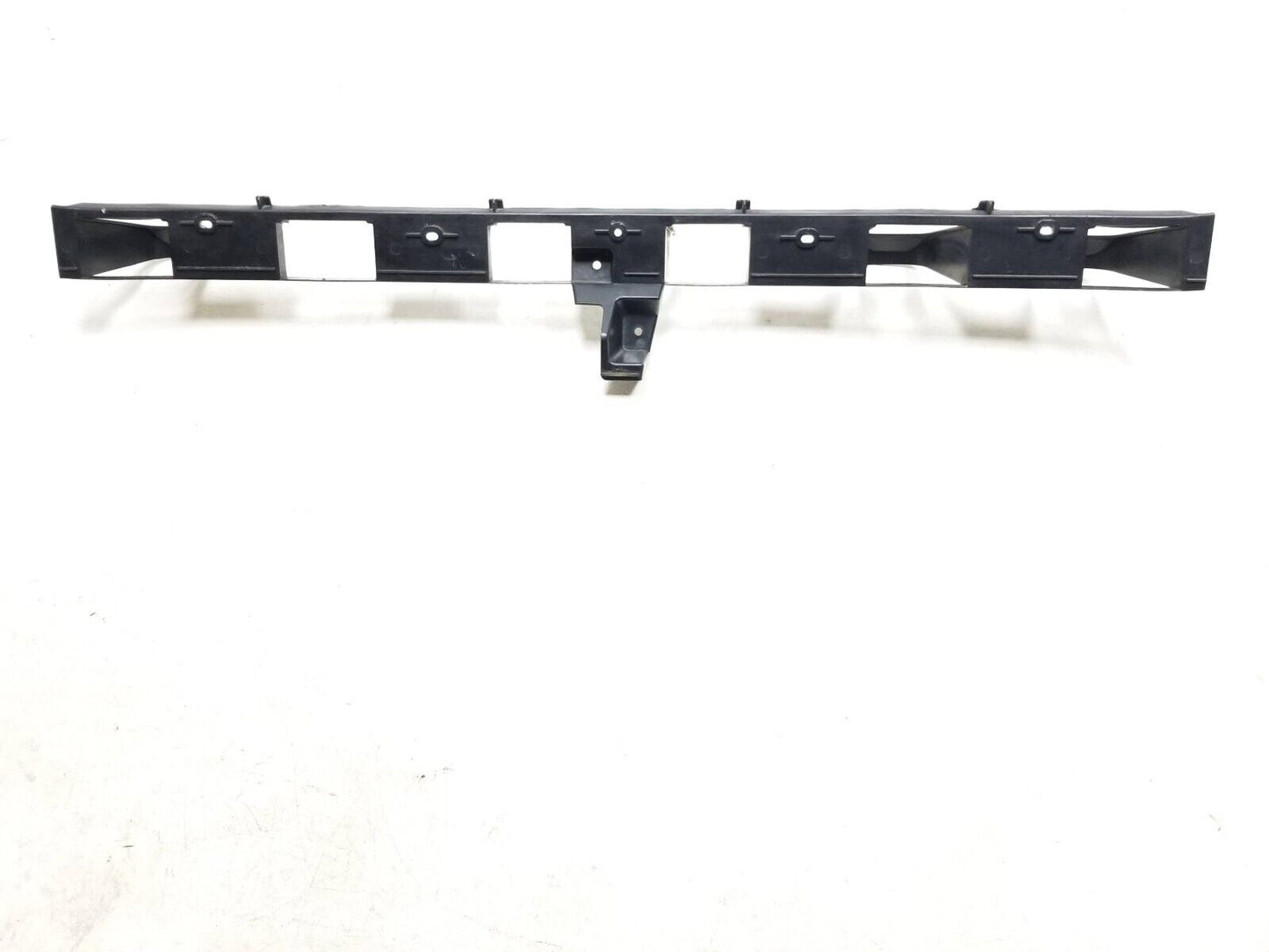 12 - 14 Ford Focus Rear Bumper Bracket OEM