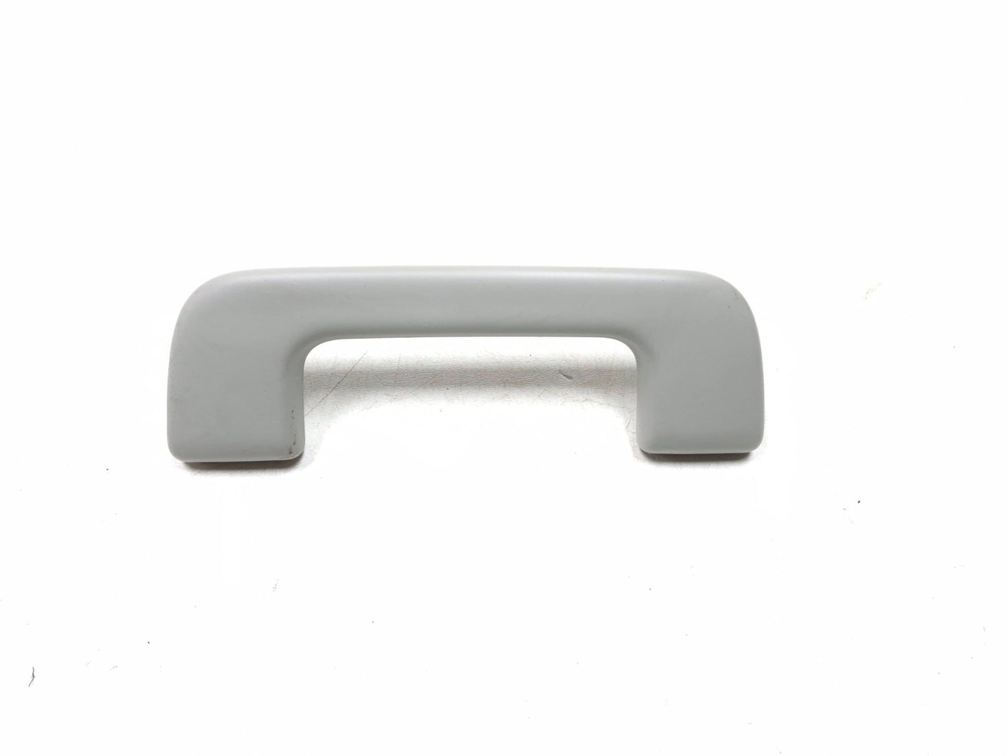 2018 Toyota Corolla Overhead Roof Grab Handle OEM