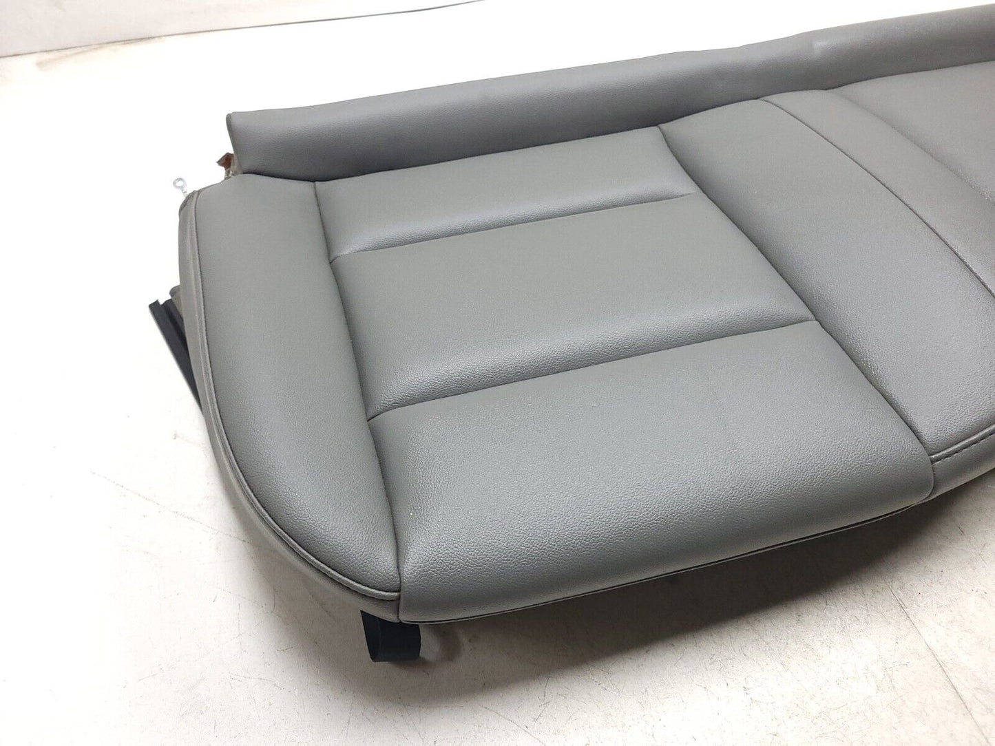 14-19 Chevrolet Silverado 1500 Rear Seat Lower Cushion OEM