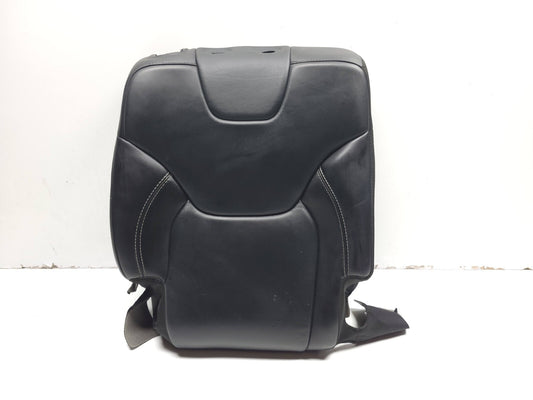 14 15 16 17 18 Jeep Cherokee Rear Seat Upper Cushion Skin Passenger Right OEM