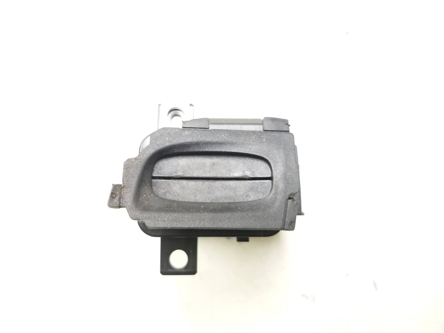 2009 - 2012 Audi Q5 Ignition Switch Key Slot Starter OEM