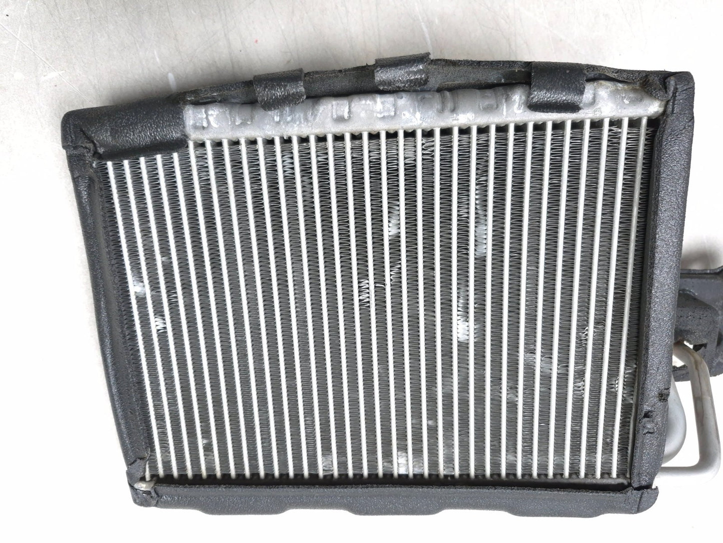 2018 Chrysler 300 Ac Evaporator OEM