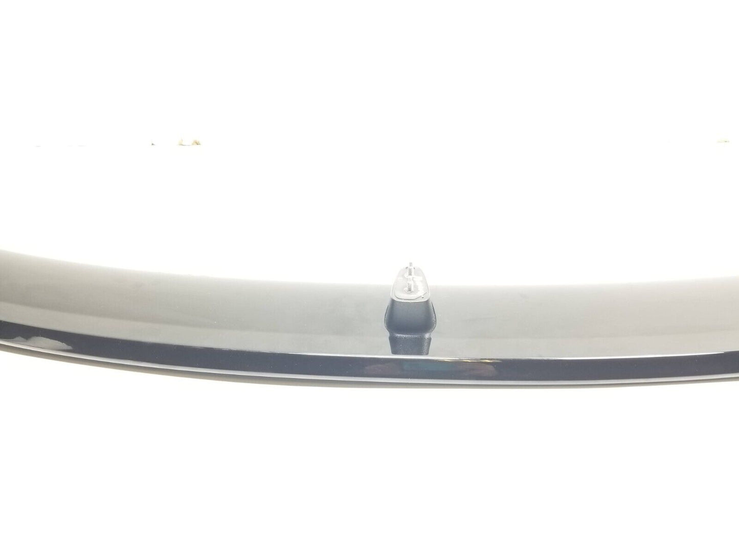 15 16 17 Ford Mustang Trunk Spoiler Gr3j-6341602 OEM 5.0l