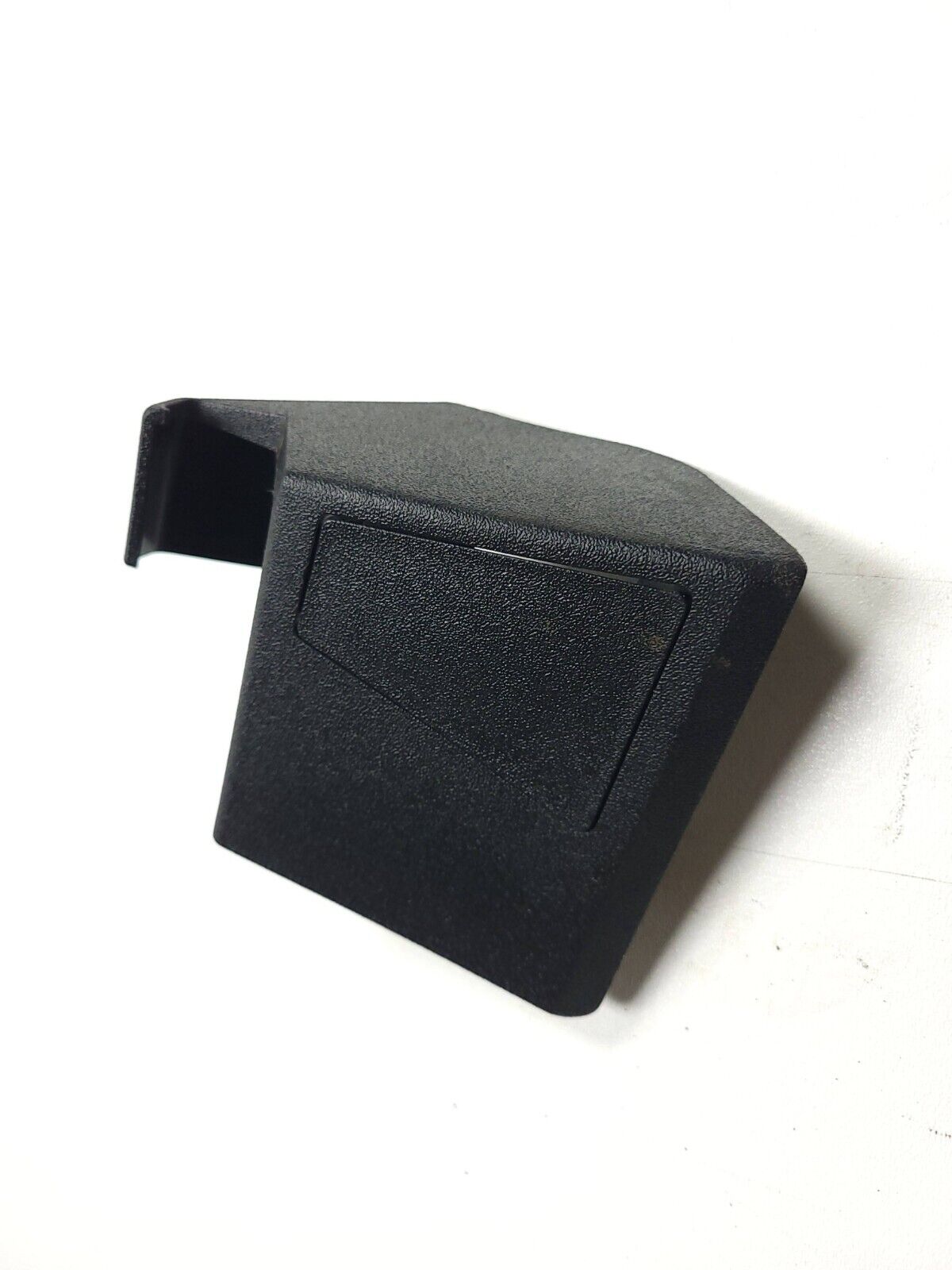 13 14 15 16 Ford Escape Front Passenger Seat Side Trim Cover OEM