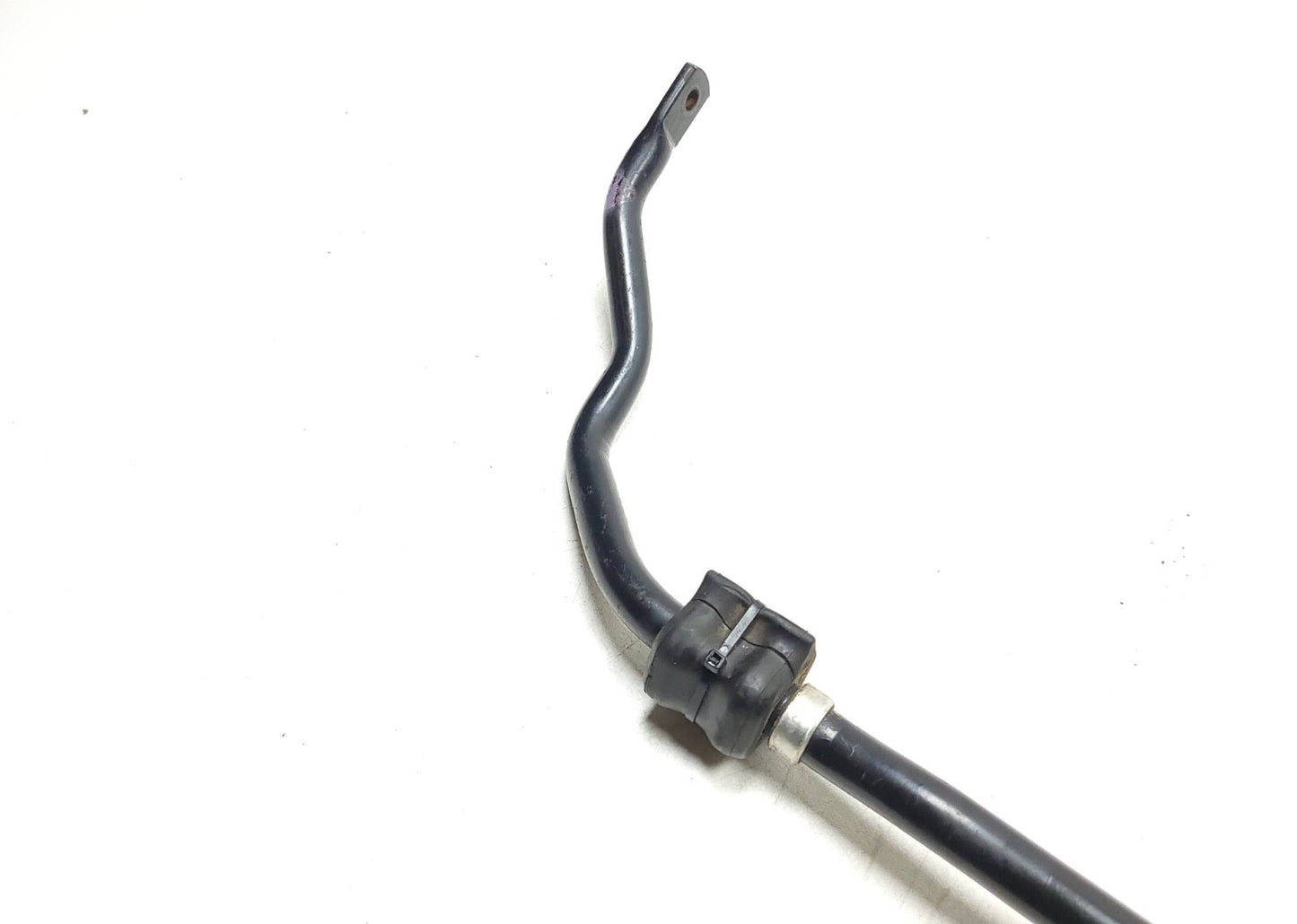 2011 - 2016 Scion Tc Front Stabilizer Sway Bar OEM