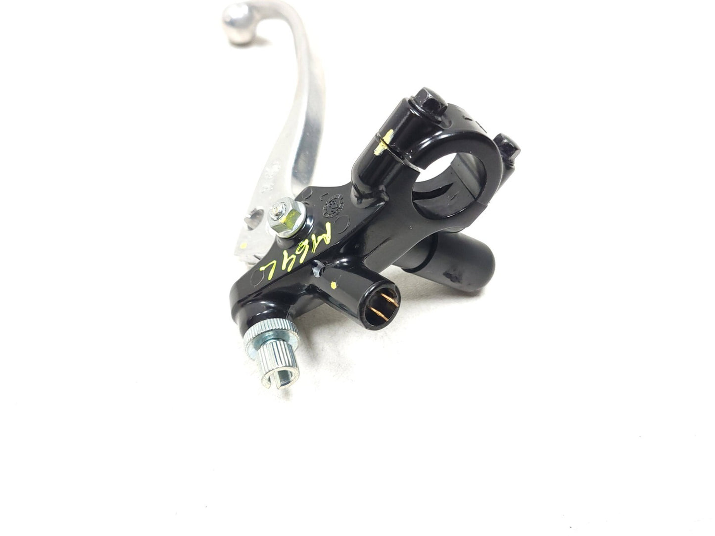 19 - 25 Honda Cbf300 Cb300 Handlebar Clutch Lever Left OEM 264 Miles