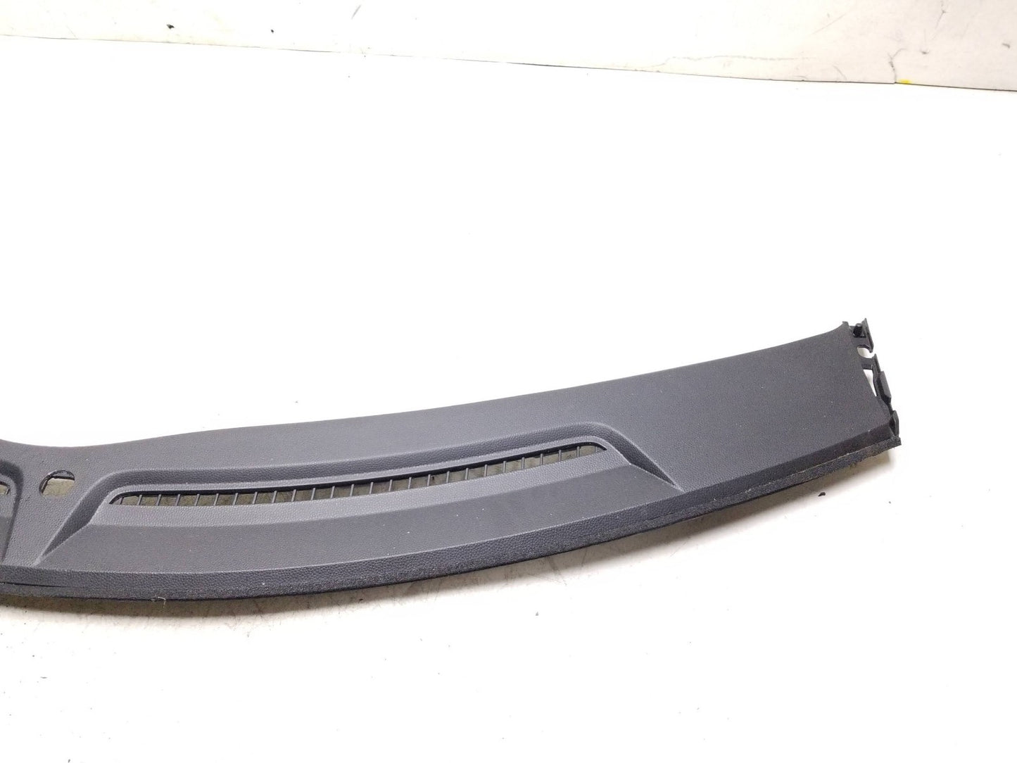 2014 - 2019 Kia Soul Door Hinge Passenger Side Right Front & Rear OEM