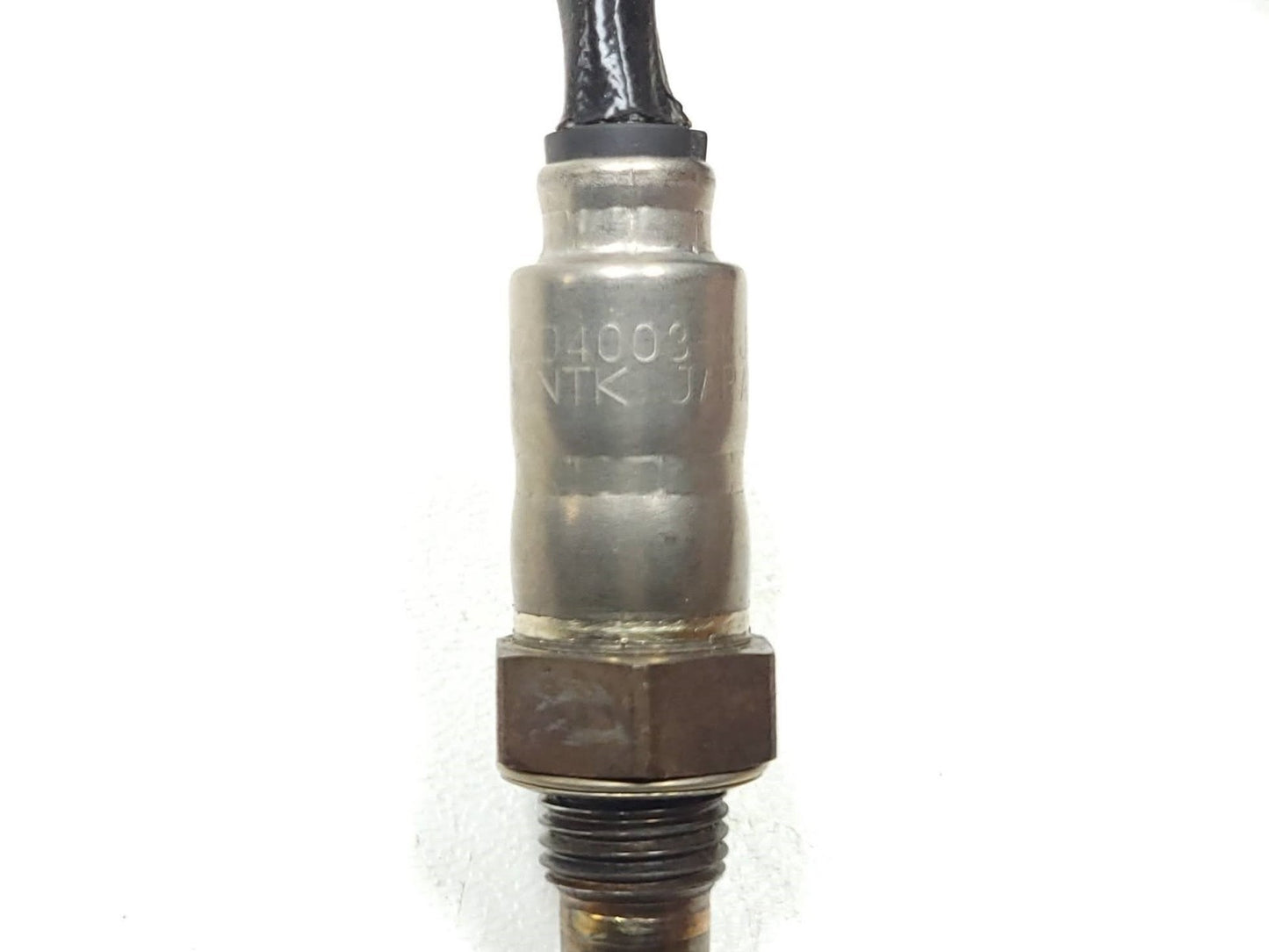 2025 Kawasaki Ninja 500 Ex500a/b Oxygen Sensor OEM