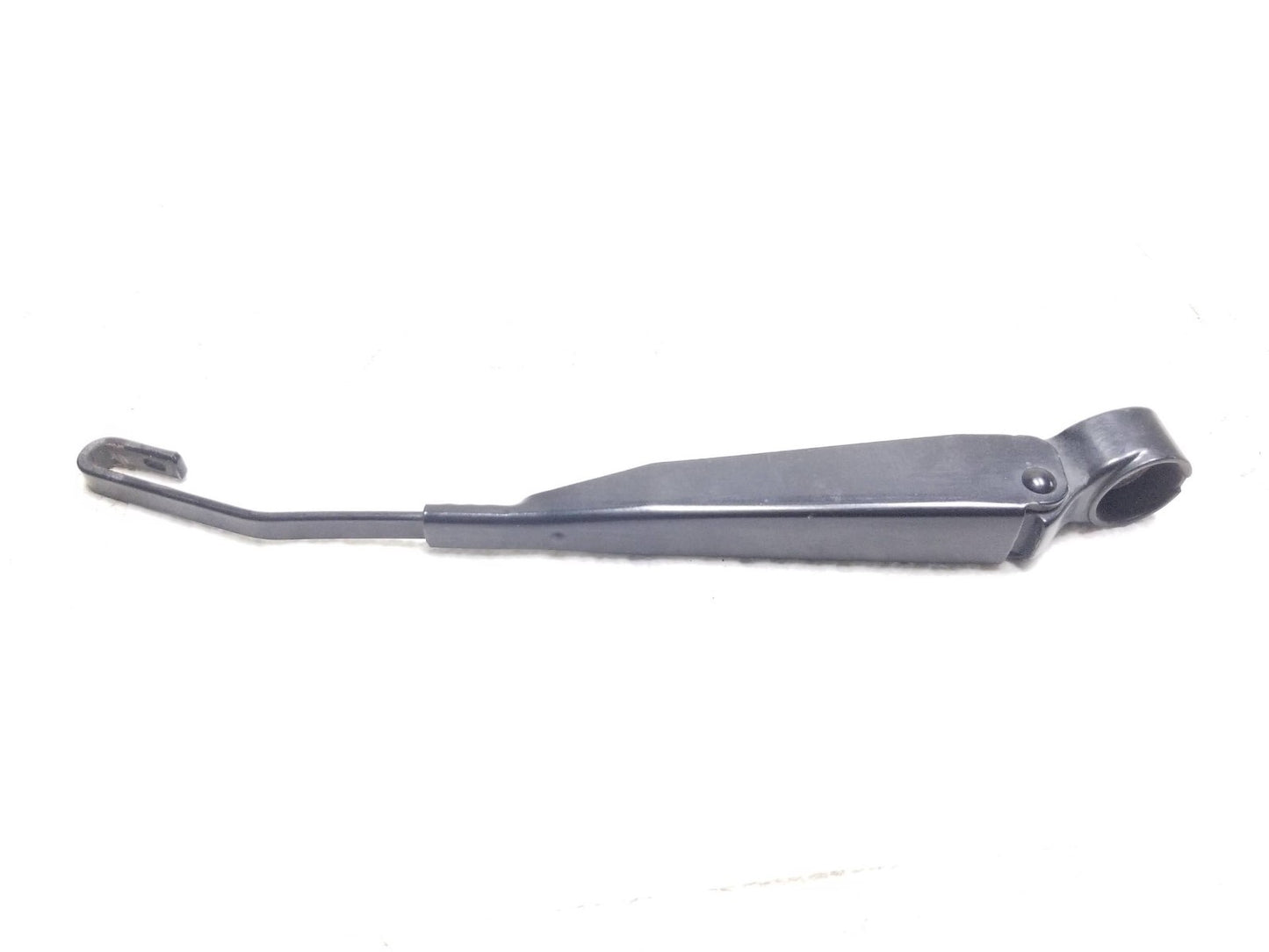 2011 - 2020 Dodge Grand Caravan Rear Windshield Wiper Arm OEM