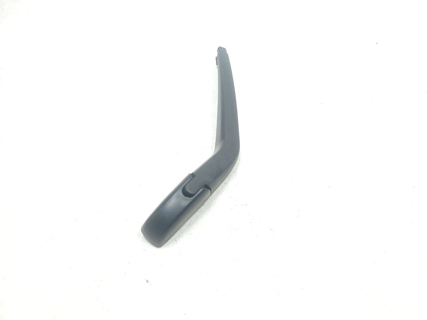 08 - 15 Scion Xb Rear Wiper Arm OEM