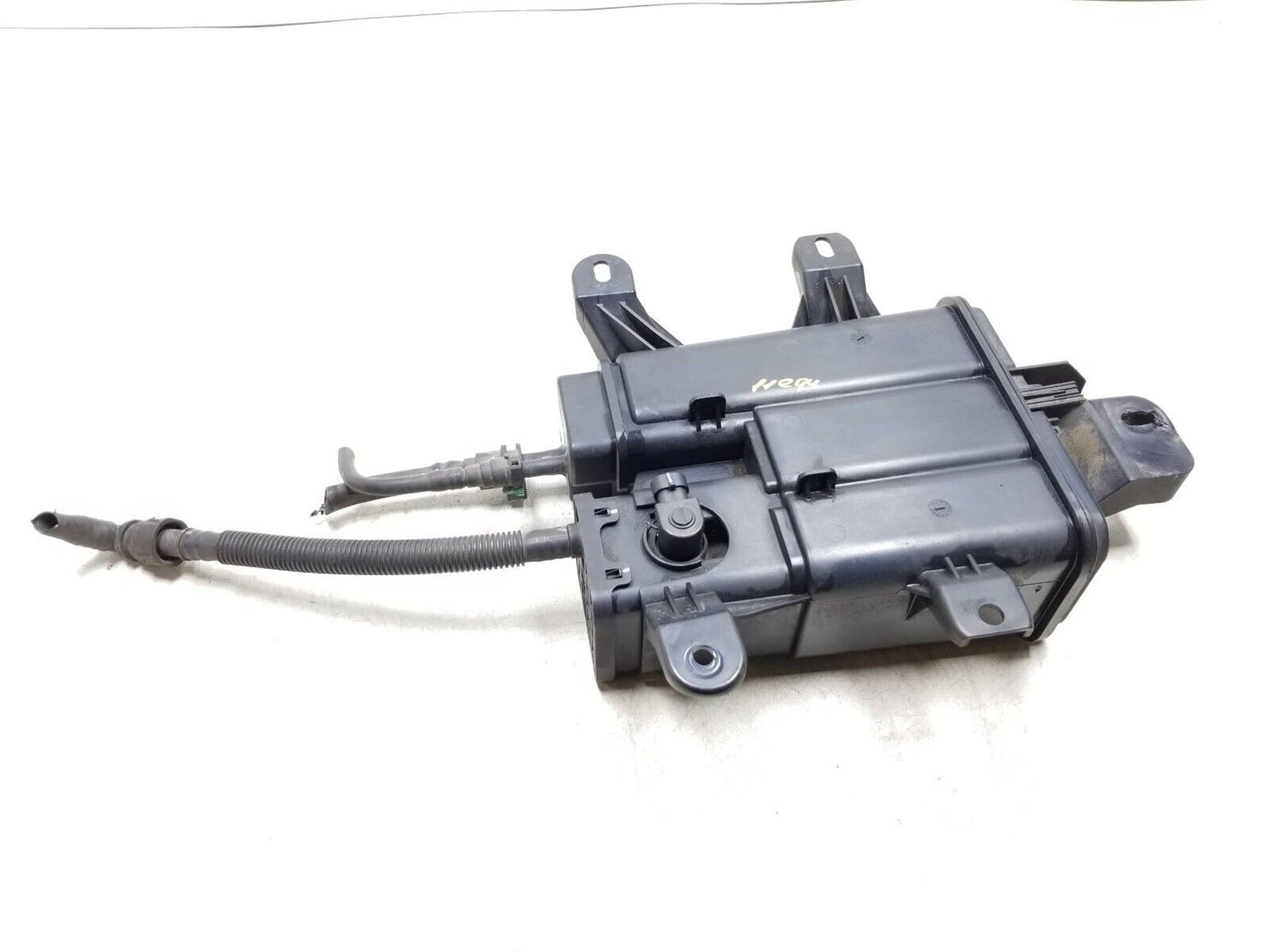 2010 - 2017 Chevrolet Equinox Fuel Vapor Evaporator Emission Evap Canister  OEM