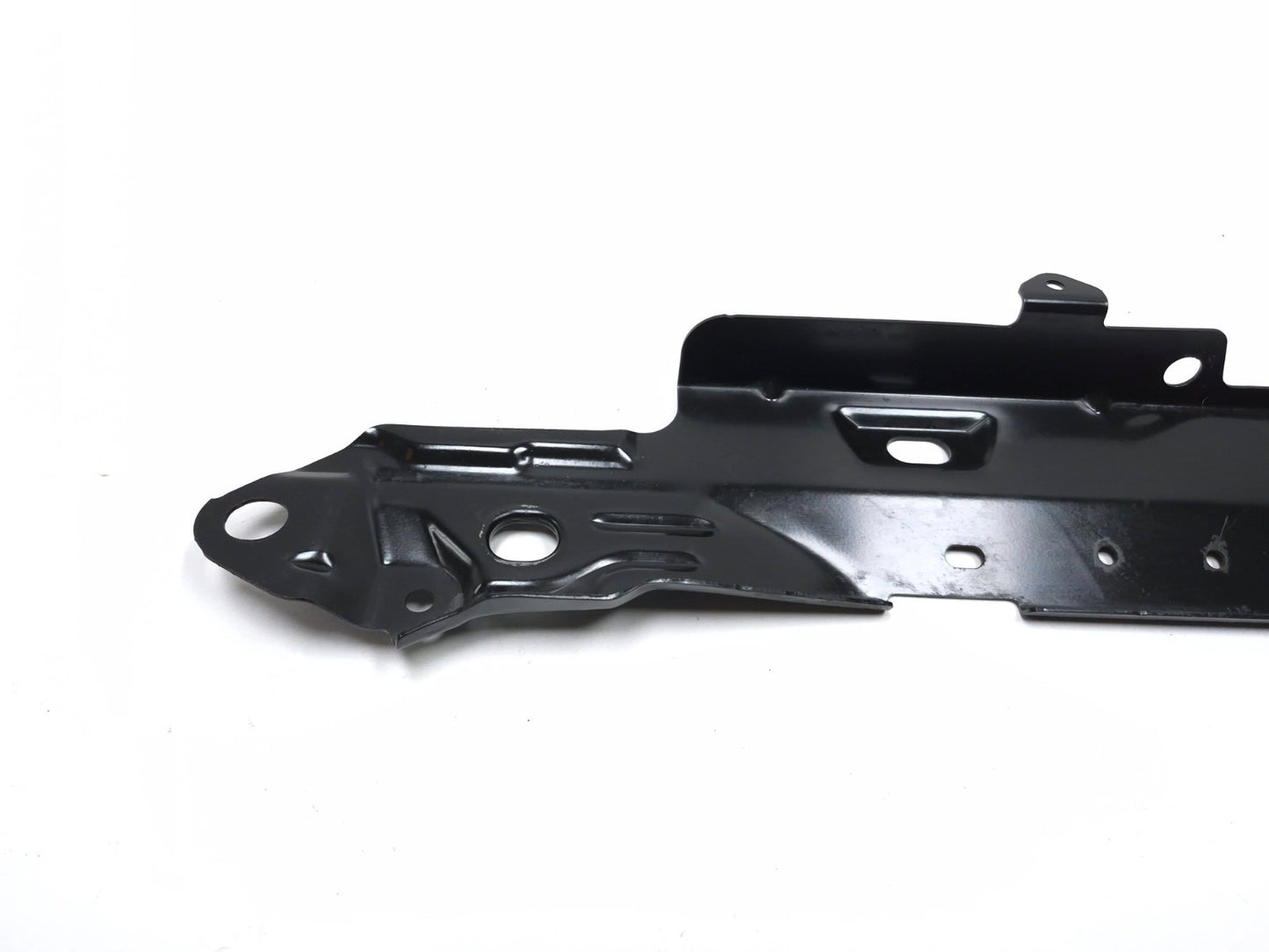 2020 Infiniti Q50 Radiator Upper Support Bracket Oem✅