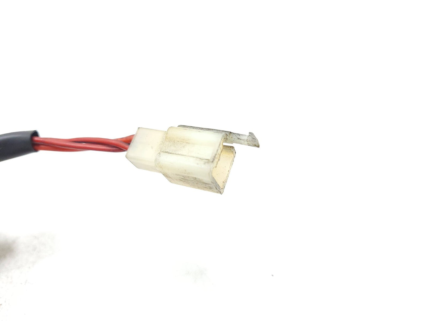 14-20 Harley Xg750 Street 750 Ignition Set Key Fuel Tank Cap Ignition Switch OEM