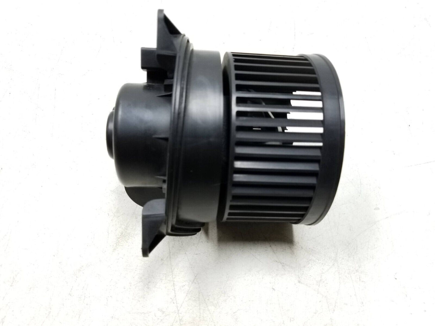 10 - 13 Ford Transit Connect Blower Motor OEM