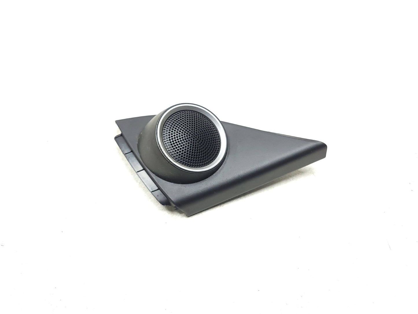 2014 Acura RDX Tweeter Speaker Pair OEM ✅
