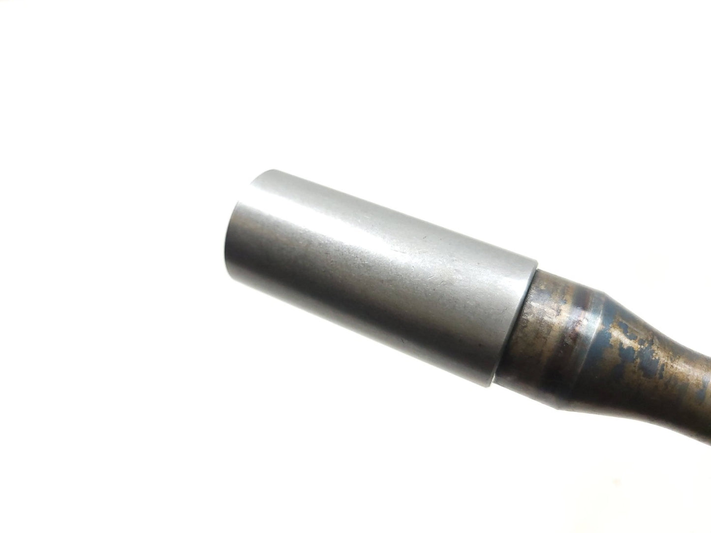 1986 Kawasaki Vulcan 750 Vn750 Drive Shaft U Joint Assembly OEM