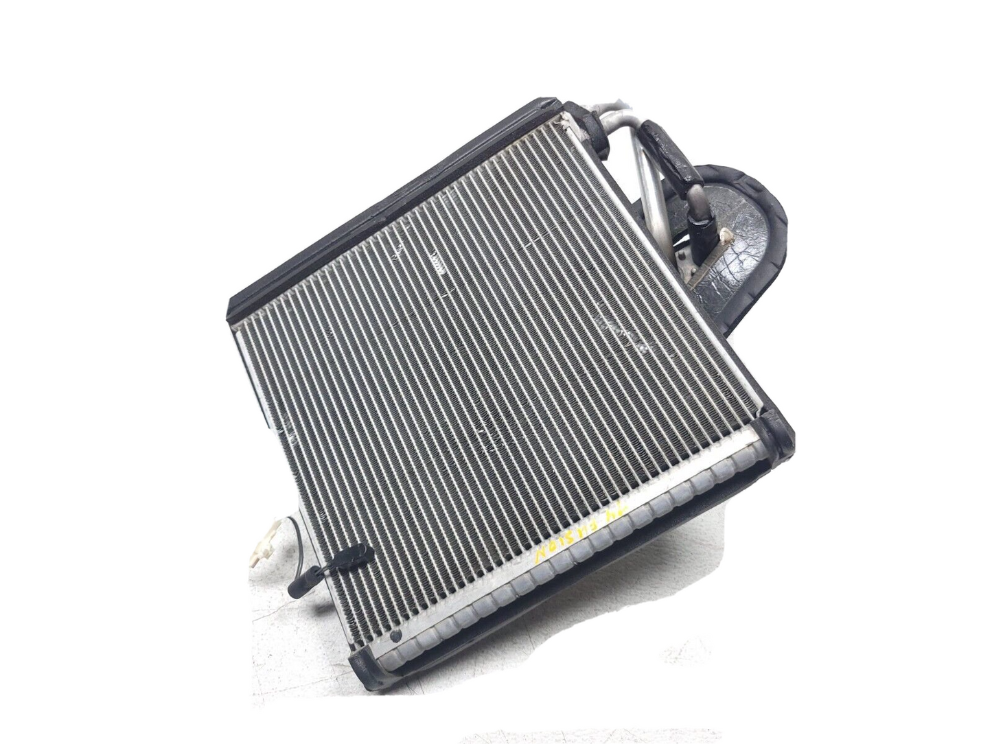 13 14 15 16 Ford Fusion A/c Evaporator Core OEM