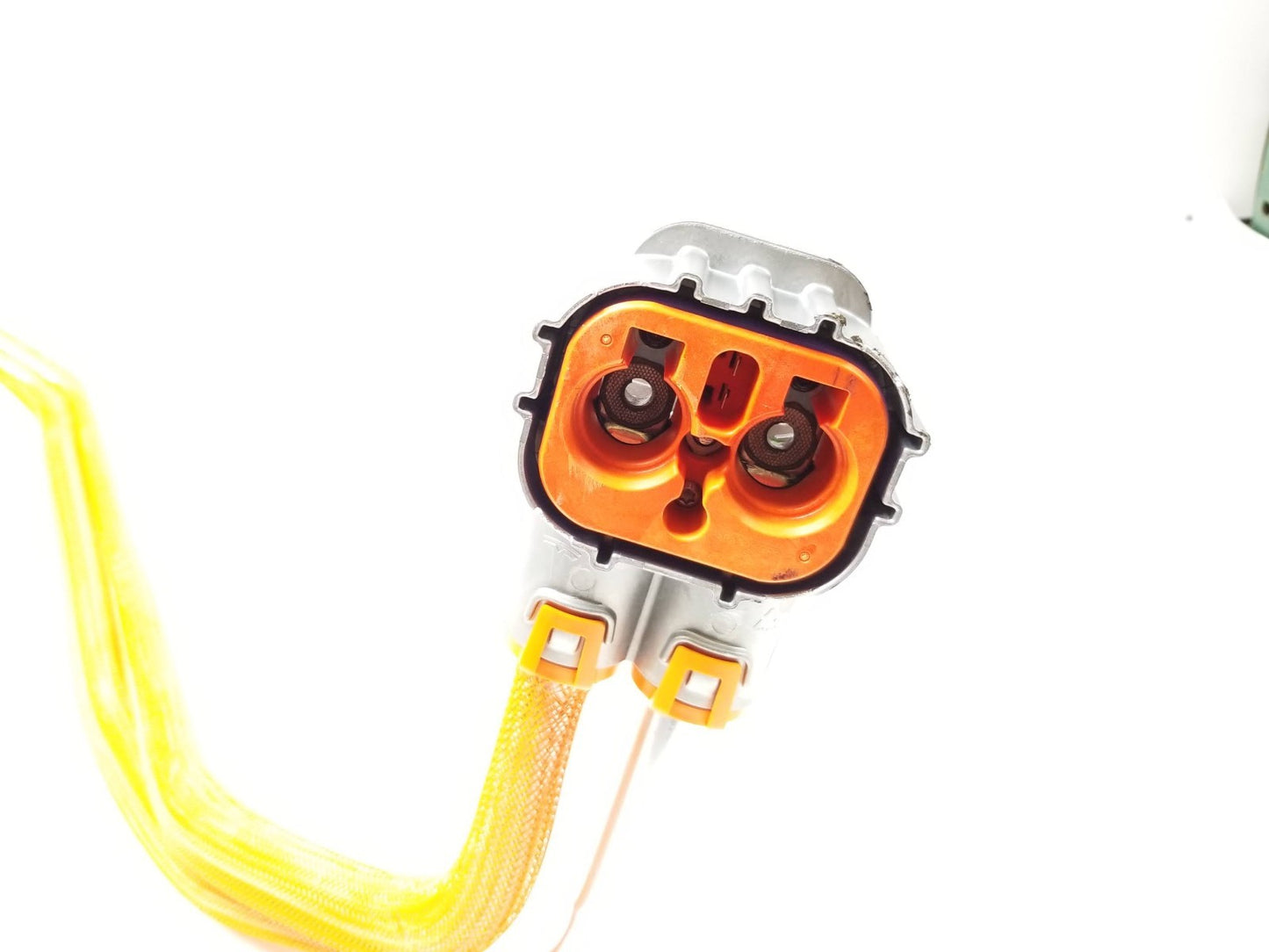 2021 Tesla Model 3 High Voltage Cable Busbar OEM