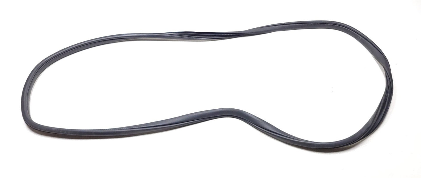 13-15 Acura RDX Rear Door Weatherstrip Seal Driver Side Left OEM ✅