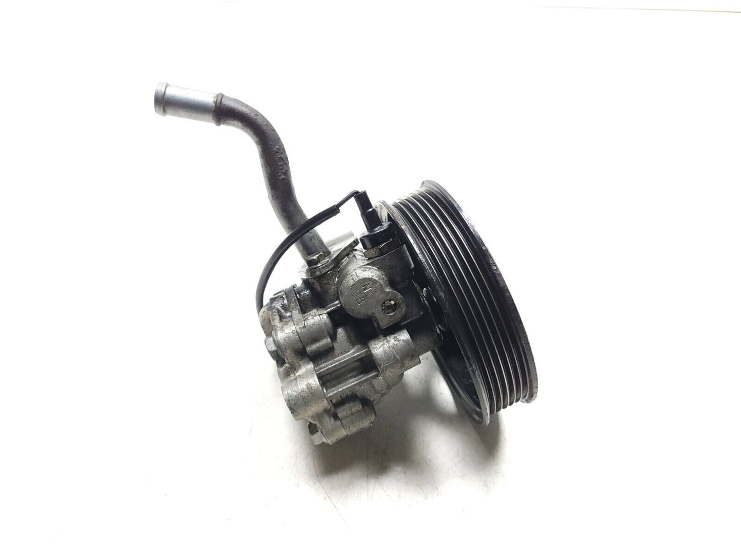 2009-2013 Hyundai Genesis Power Steering Pump 2.0t OEM