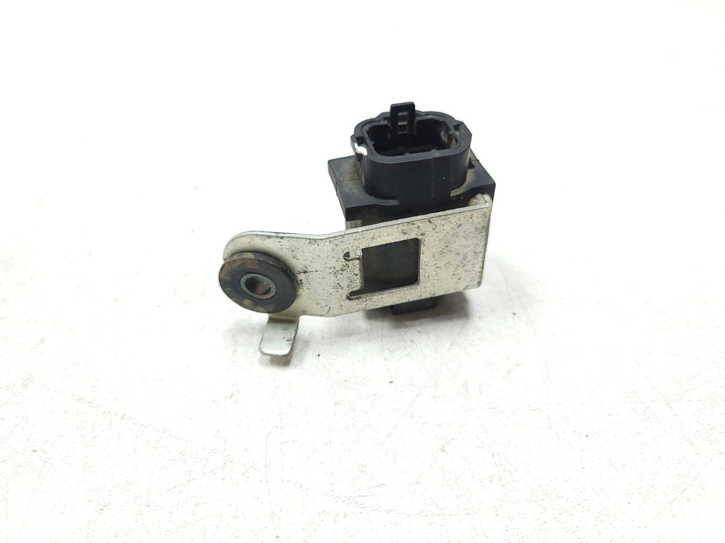 2006 - 2009 Suzuki Boulevard C50 Vl800 Tip Over Bank Angle Safety Sensor OEM
