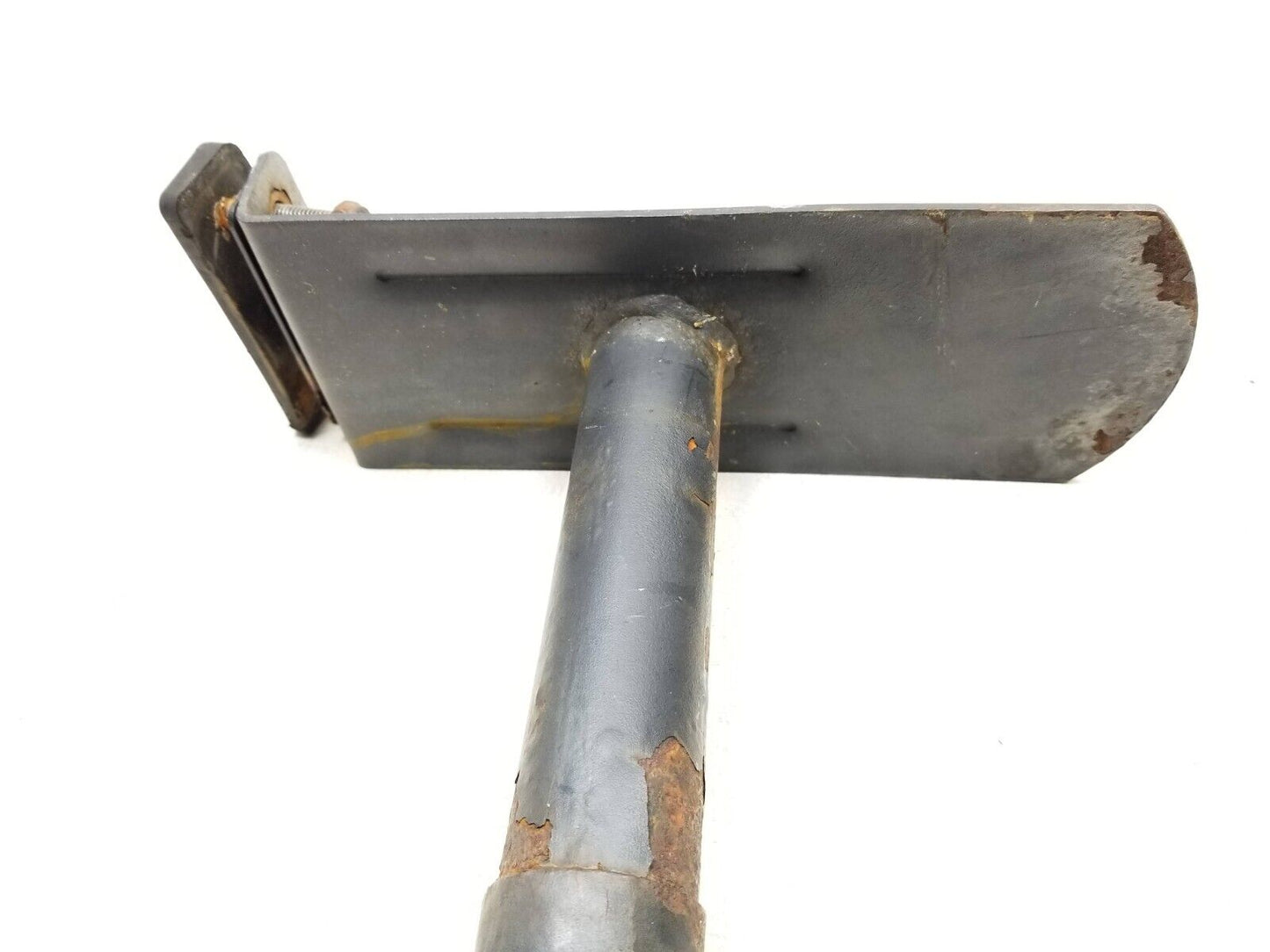 10 - 13 Ford Transit Connect Roof Rack Cross Bar