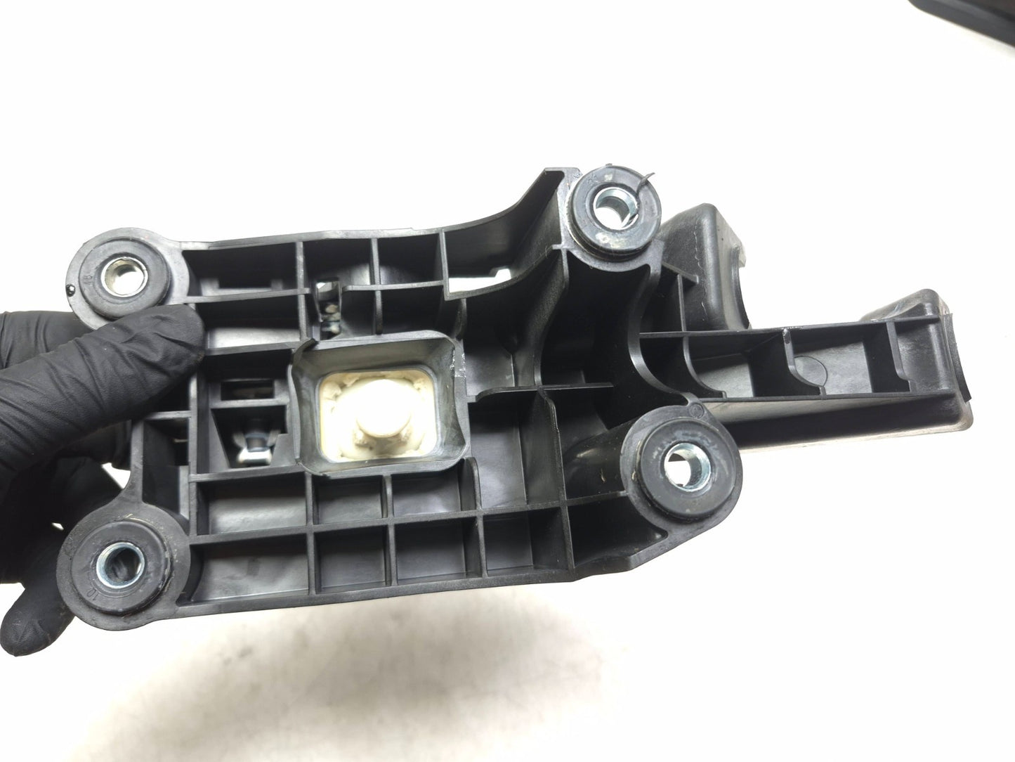 2013 Ford Focus St Manual Transmission Gear Shifter Oem✅