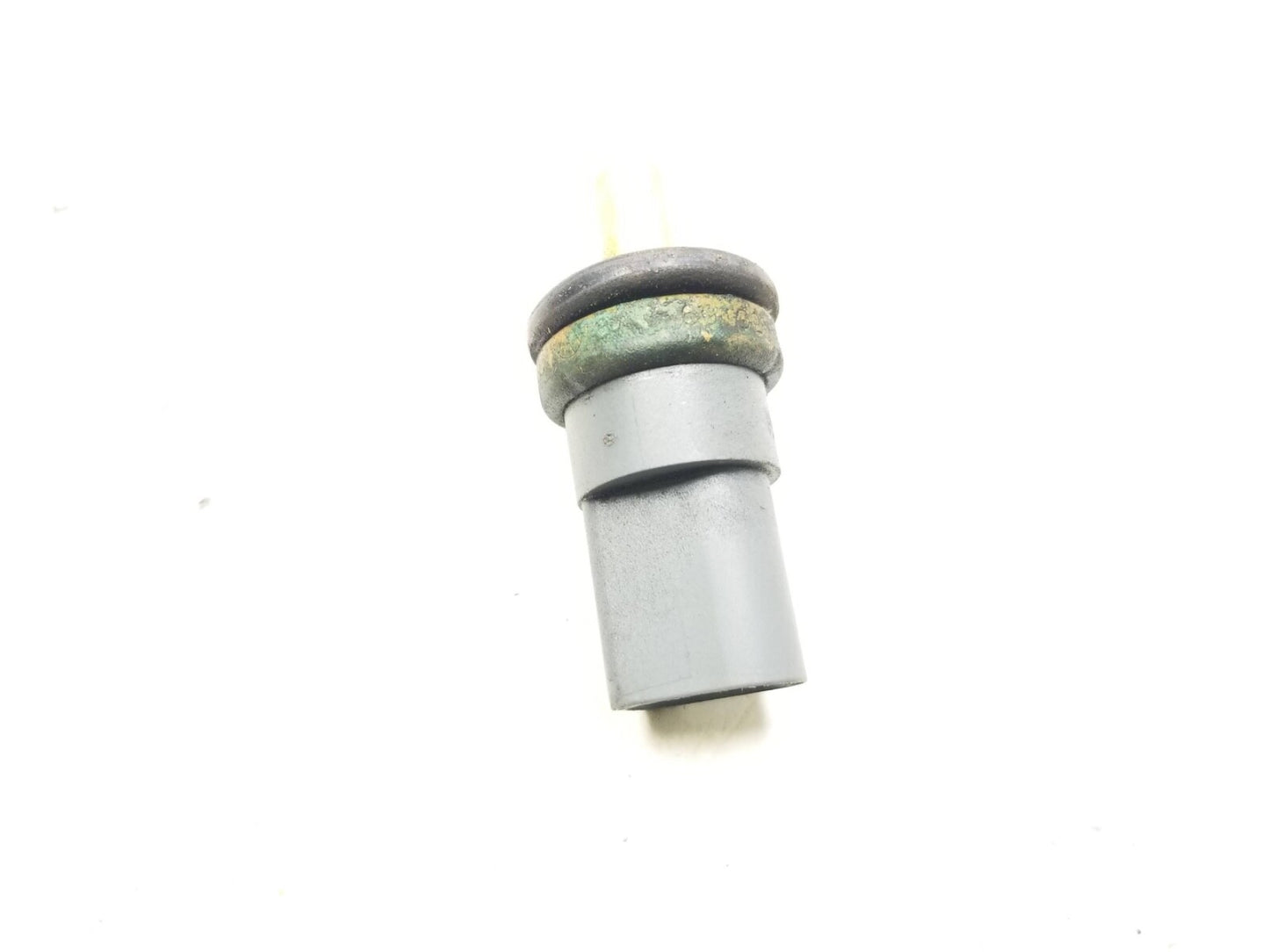 2009 - 2017 Audi Q5 Sensor Coolant Temperature OEM