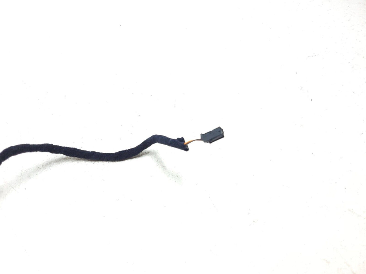 2017-2023 Alfa Romeo Stelvio Center Console Wiring Harness OEM